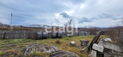 Лот: 25287806. Фото: 1. участок , СНТ Колос СНТ Колос... Земельные участки