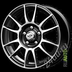 Лот: 2167879. Фото: 1. Диски, литье, катки r14. Диски