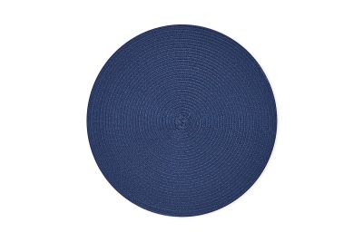Лот: 23634453. Фото: 1. Салфетка на стол HOFF Round. Скатерти, салфетки