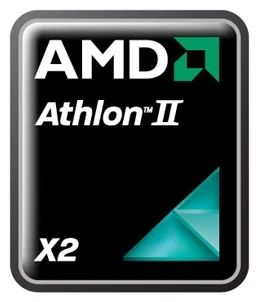 Лот: 9523841. Фото: 1. С гарантией! Процессор AMD Athlon... Процессоры