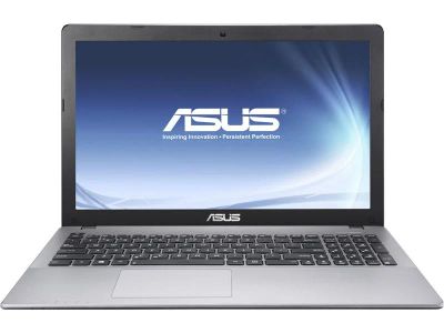 Лот: 5342749. Фото: 1. Ноутбук Asus 15.6" X550ZA-XO013H... Ноутбуки