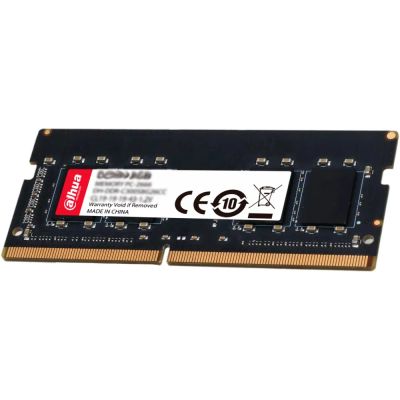 Лот: 25010272. Фото: 1. Модуль памяти SO-DDR4 16Гб 3200МГц... Оперативная память