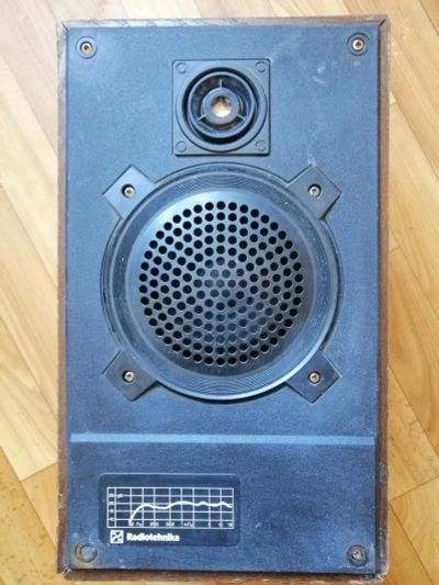 Лот: 25268024. Фото: 1. Колонка S-30a. Пассивные акустические системы