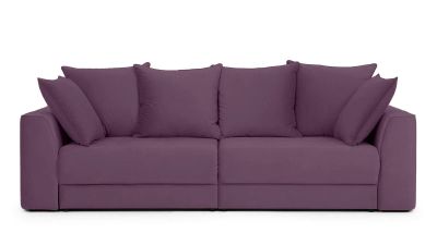 Лот: 24609569. Фото: 1. Прямой диван Monako New. Диваны