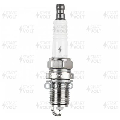 Лот: 24856183. Фото: 1. Свеча Зажигания Ipkp6cr-P11 (Зазор... Двигатель и элементы двигателя