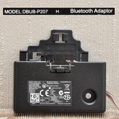 Лот: 4632107. Фото: 1. Датчик Блютуз DBUB-P207 тв.Панасоник... Печатные платы