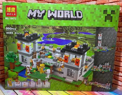 Лот: 16494290. Фото: 1. конструктор ( аналог лего lego... Конструкторы