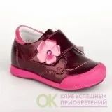 Лот: 15850516. Фото: 1. туфли 13см. Туфли