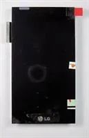 Лот: 3792332. Фото: 1. Дисплей LG GD880 mini + тачскрин. Дисплеи, дисплейные модули, тачскрины