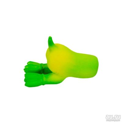 Лот: 10405840. Фото: 1. Игрушка ziver утиный окорочок... Игрушки для животных