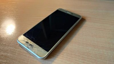 Лот: 15893485. Фото: 1. HONOR 8 Lite 32Gb. Смартфоны