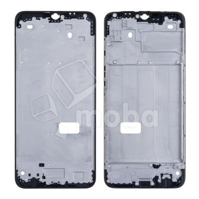 Лот: 20602611. Фото: 1. Рамка дисплея Infinix Smart 6... Корпуса, клавиатуры, кнопки