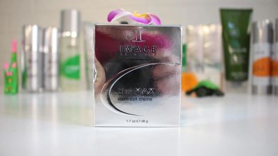 Лот: 11108138. Фото: 1. IMAGE Skincare The MAX Stem Cell... Уход за лицом 