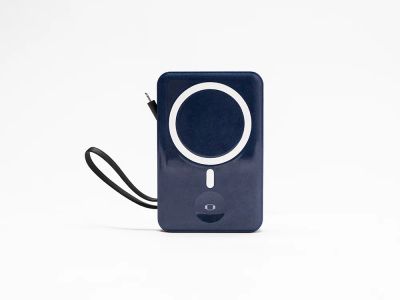 Лот: 24976621. Фото: 1. Зарядное устройство Power Bank. Другое (аксессуары)