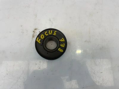 Лот: 24965109. Фото: 1. шестерня коленвала Ford Focus... Двигатель и элементы двигателя