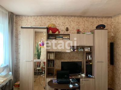 Лот: 25291839. Фото: 1. 3-комн. дом , А-382, 2-й километр... Дома