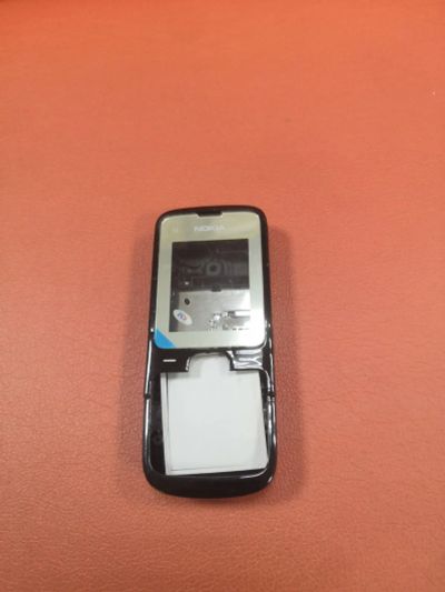 Лот: 21180829. Фото: 1. Корпус Nokia C2-00. Корпуса, клавиатуры, кнопки