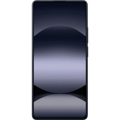 Лот: 25307664. Фото: 1. Смартфон Xiaomi Redmi Note 14S... Смартфоны