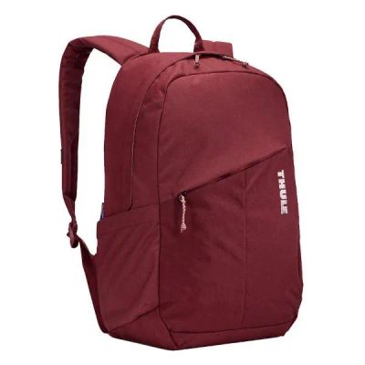 Лот: 24519957. Фото: 1. Рюкзак Thule Notus Backpack New... Рюкзаки