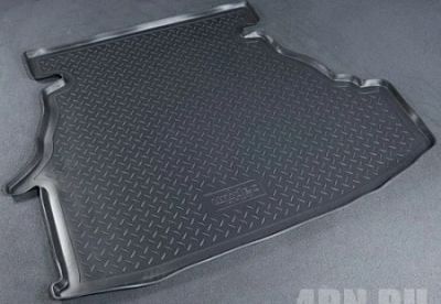 Лот: 3751648. Фото: 1. коврик багажника Toyota Camry... Чехлы, коврики, оплетки руля