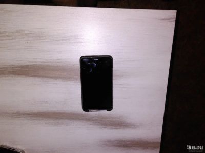 Лот: 9298161. Фото: 1. Смартфон HTC Desire HD A 9191. Смартфоны