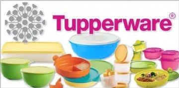 Лот: 6273190. Фото: 1. Tupperware много чего интересует... Контейнеры, банки