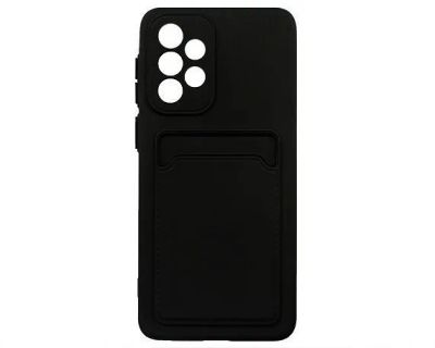 Лот: 19866894. Фото: 1. Чехол Samsung Galaxy A33 5G (A336B... Чехлы, бамперы