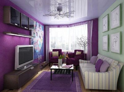 Лот: 8590177. Фото: 1. Гостинная 1034. Гостиные, стенки, горки