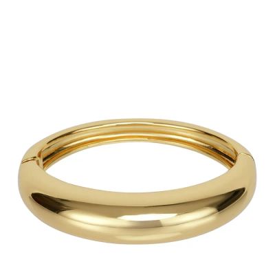 Лот: 24610135. Фото: 1. Браслет EKONIKA PREMIUM. Браслеты