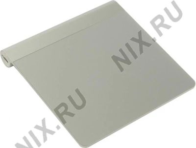 Лот: 5187035. Фото: 1. Apple Magic Trackpad MC380ZM... Клавиатуры и мыши