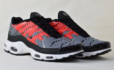 Лот: 16857466. Фото: 1. Кроссовки мужские Nike Air Max... Кеды, кроссовки, слипоны