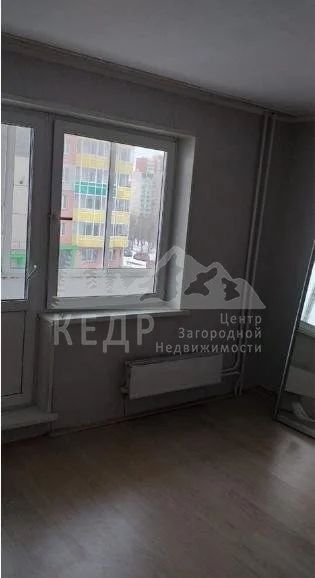 Лот: 15710558. Фото: 1. Продается однокомнатная квартира... Квартиры, студии