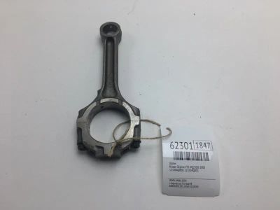 Лот: 20401814. Фото: 1. Шатун Nissan Skyline 2003 12100AQ800... Двигатель и элементы двигателя