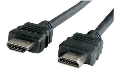 Лот: 5181393. Фото: 1. Кабель HDMI-HDMI 3м 5bites APC-005-030... Шлейфы, кабели, переходники