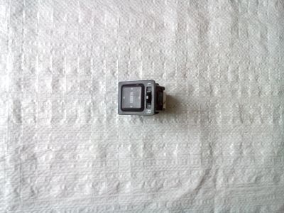Лот: 15051376. Фото: 1. Блок управления зеркалами Блок... Электрооборудование