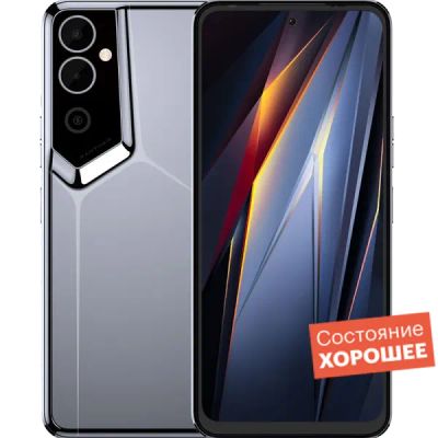 Лот: 22221367. Фото: 1. Смартфон TECNO Pova Neo 2 128GB... Смартфоны
