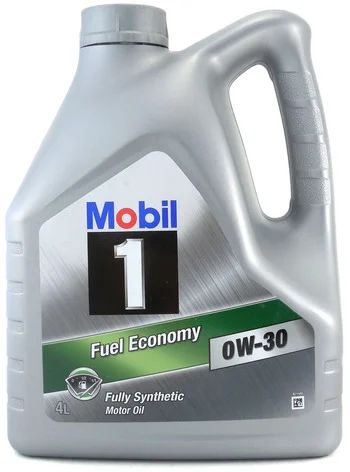 Лот: 4720892. Фото: 1. масло моторное mobil1 0w30. Масла, жидкости
