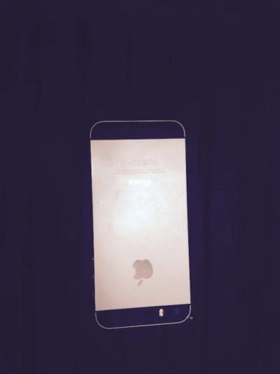 Лот: 5058645. Фото: 1. iPhone 5s обмен на 4 с вашей доплатой. Смартфоны