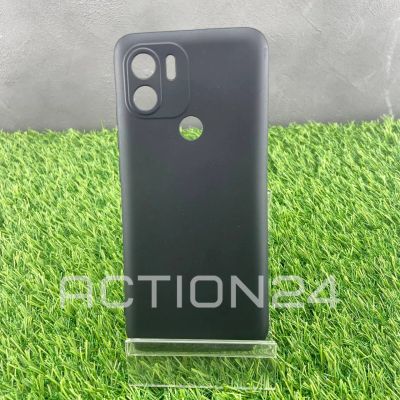 Лот: 20826111. Фото: 1. Чехол на Xiaomi Redmi A1+ / Redmi... Чехлы, бамперы