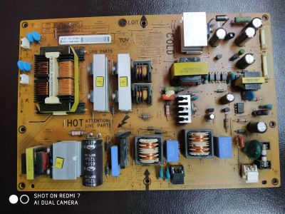 Лот: 14206786. Фото: 1. Блок питания PLHD-P982A Philips... Печатные платы
