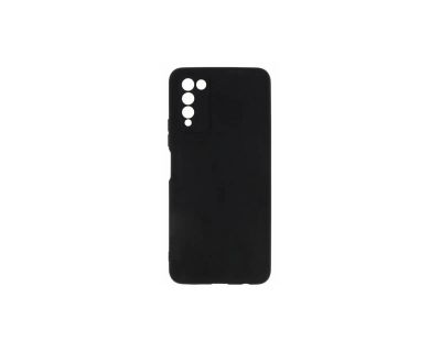 Лот: 19555577. Фото: 1. Кейс Silicone Case NEW ERA (накладка... Чехлы, бамперы
