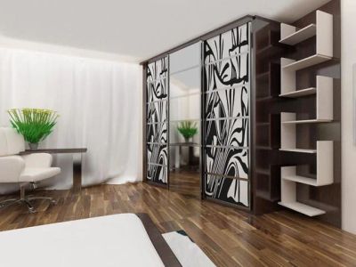 Лот: 3258379. Фото: 1. мебель под заказ. Другое (мебель)