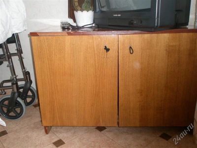 Лот: 1576452. Фото: 1. тумба. Стойки и тумбы для аппаратуры