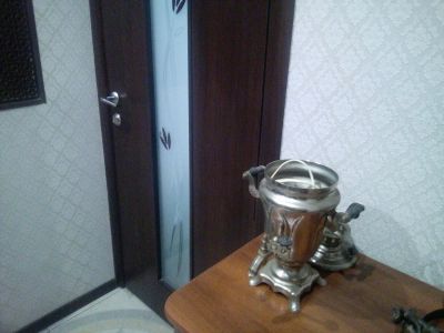 Лот: 11703032. Фото: 1. Самовар. Предметы интерьера и быта