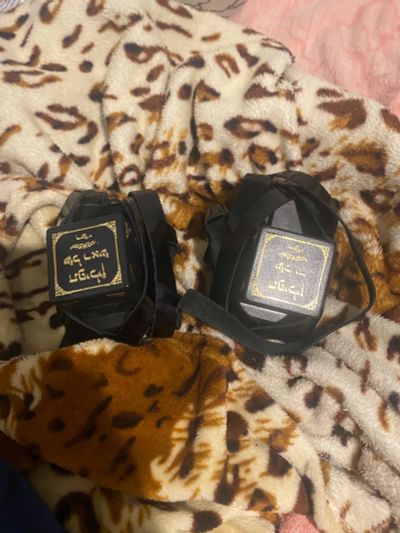 Лот: 25887998. Фото: 1. Религия. Книги