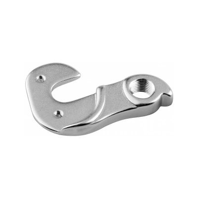 Лот: 17405667. Фото: 1. Сменный наконечник рамы XDS-DE-0379... Запчасти