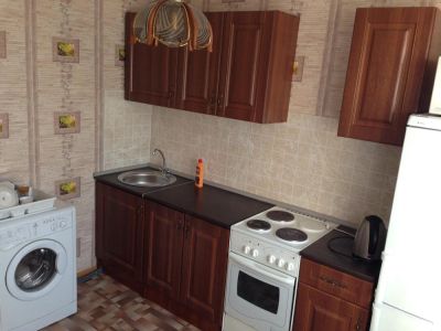 Лот: 7446705. Фото: 1. кухонный гарнитур. Кухонные гарнитуры