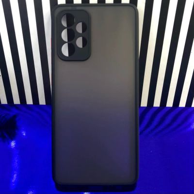 Лот: 18375544. Фото: 1. Чехол жесткий для Samsung Galaxy... Чехлы, бамперы