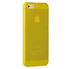 Лот: 4935232. Фото: 1. Чехол iPhone 5 (ozaki o coat 0... Чехлы, бамперы