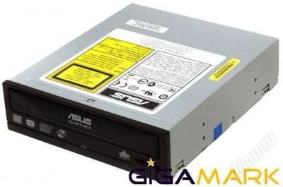 Лот: 1602002. Фото: 1. DVD+/-RW ASUS DRW-1814BLT SATA... Приводы CD, DVD, BR, FDD